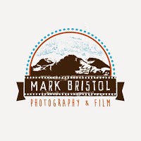 Mark Bristol Photography and Film 1075062 Image 1